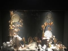 -CGV影城(广州K11店)