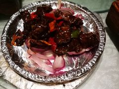 -觅唐MITONG(鸟巢店)