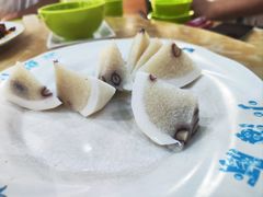 -小海豚•老字号海鲜餐厅(天涯店)