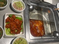 -海底捞火锅(万嘉360广场店)