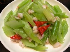 -莫山小馆(大石桥店)