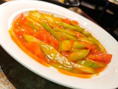 -苏帮袁Sue Cuisine(南开大悦城店)