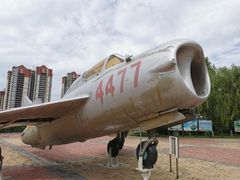 -北方兵器城
