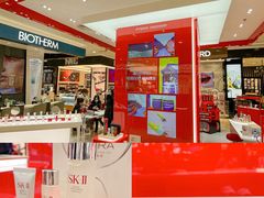 -王府井百货(总府店)