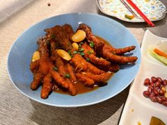-玉玲珑·里舍(万象城店)