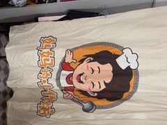 -妈妈的小作坊(陈家镇店)