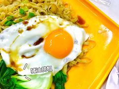 -華歡冰室-WahFoon(吉大店)