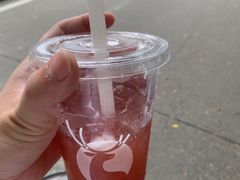 -瑞幸咖啡(北理工珠海学院店)