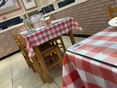 -孟记粥铺·家常菜·烧烤·粥(亚运村店)