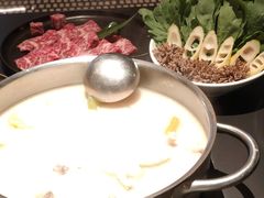 -官也街澳门火锅(新源里店)