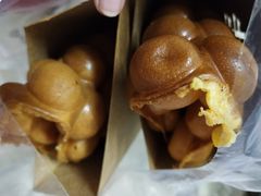 -桂桂茶(滨江百联店)