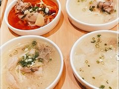 -贰拾捌味·宜宾燃面(春熙路旗舰店)
