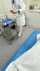 -南宁华美医疗美容医院