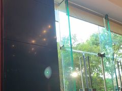 -羡餐厅·杭帮菜·淳菜(千岛湖自由洲际殿店)