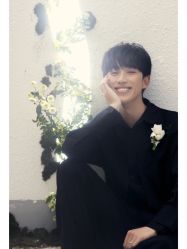 -Mregina 美人纪摄影(样片研发中心)