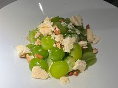 -香料集市新疆餐厅·清真聚餐(成都远洋太古里店)