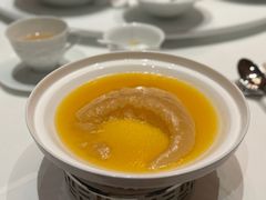 -福1015(愚园路店)