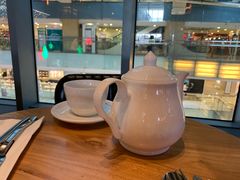 -Moka Bros 摩卡站(西单大悦城店)