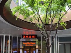 -黑胶星球(华发中城商都店)