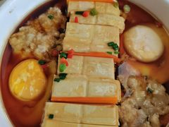 -西江河鲜·趣苑酒楼(鼎湖店)