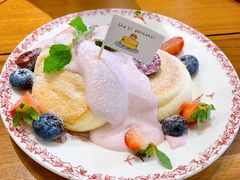 -侘寂甜品(自取店)