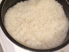 -御湾·浅水湾·贺胜土鸡汤(潜山店)