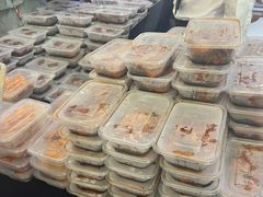 -上海金陵紫金山大酒店·汇海餐厅