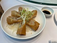 -南园酒家(前进路店)