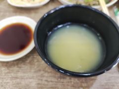 -津门张记包子铺(华昌道店)
