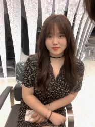 -简影造型·自选烫染接发salon
