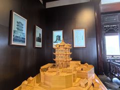 -黄鹤楼