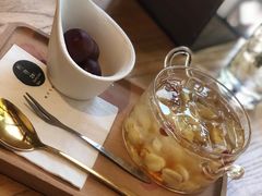 -炖物24章·顺时轻养茶(杭州大厦店)