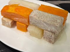-百年果林椰子鸡(宝安总店)