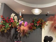 -LE SHARE洛笙·花园西餐(北京路步行街店)