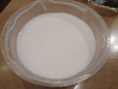 -湯系·煲汤手艺人(东二环泰禾广场店)