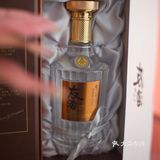 二选一#友尊及友道，来跟我喝一杯