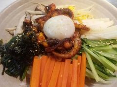 -炑八韩烤(琼华店)