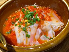 -野山舂·贵州现舂酸汤牛肉(东山店)