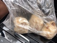 -马记粉店(五一东村店)