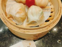 -新兴·金羊座·粤菜点心(乐峰店)