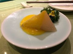 -天厨妙香素食餐厅(清华店)