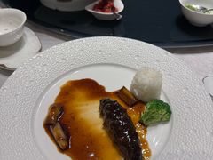-万盛合(渔人码头店)