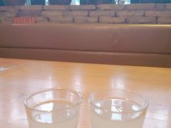 -几荷·恰似故人来(秀水广场店)