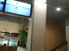 -鸣记脆皮烤鱼(岐山路店)