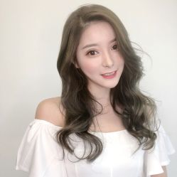 -BM SALON