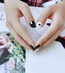 -99·MINI美甲美睫