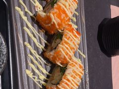 -黑牛の店·黑金店(沈阳万象城店)