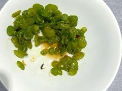 -品悦酒店(三林古镇店)