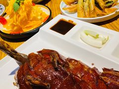 -滇铺子·云南特色菜·第九届野生菌美食节(东风东路c86店)