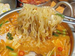 -金顺碳烤肉(番禺傍江地铁站店)